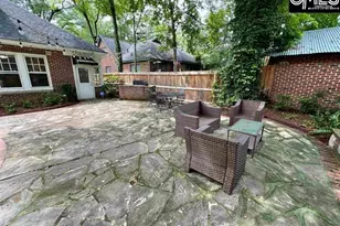 1200 Fairview Dr, Columbia, SC 29205 - Photo 35