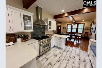1200 Fairview Drive, Columbia, SC 29205 - Photo 9