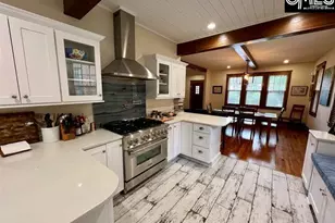 1200 Fairview Dr, Columbia, SC 29205 - Photo 9