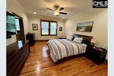 1200 Fairview Drive, Columbia, SC 29205 - Photo 13