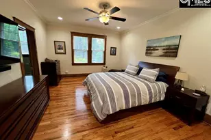 1200 Fairview Dr, Columbia, SC 29205 - Photo 13