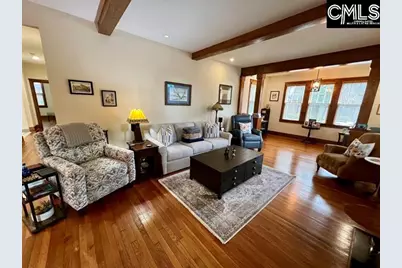 1200 Fairview Drive, Columbia, SC 29205 - Photo 3