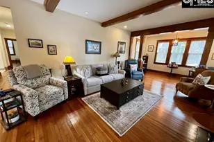 1200 Fairview Dr, Columbia, SC 29205 - Photo 3