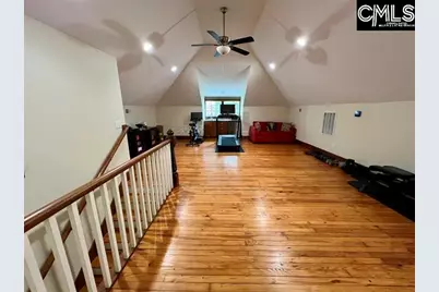 1200 Fairview Drive, Columbia, SC 29205 - Photo 27
