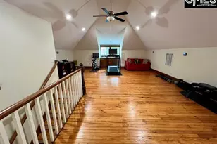 1200 Fairview Dr, Columbia, SC 29205 - Photo 27