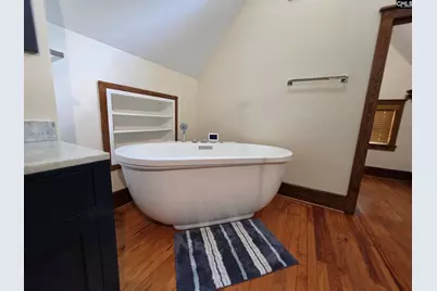 1200 Fairview Drive, Columbia, SC 29205 - Photo 21