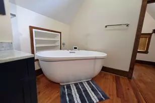 1200 Fairview Dr, Columbia, SC 29205 - Photo 21