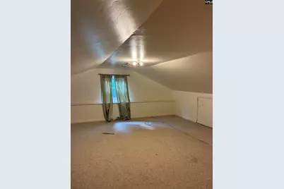 3012 Limerock Lane, Columbia, SC 29209 - Photo 17
