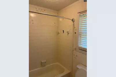 3012 Limerock Lane, Columbia, SC 29209 - Photo 11