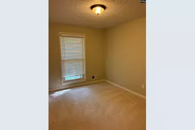 3012 Limerock Lane, Columbia, SC 29209 - Photo 15