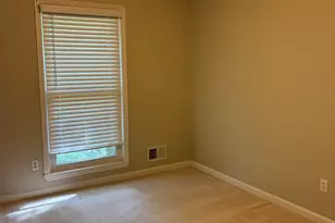 3012 Limerock Ln, Columbia, SC 29209 - Photo 15