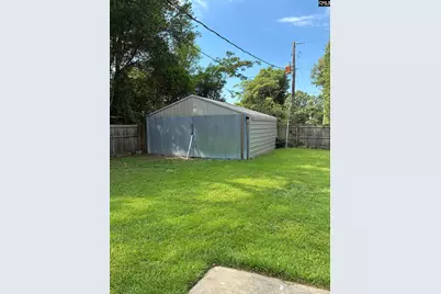 3012 Limerock Lane, Columbia, SC 29209 - Photo 19