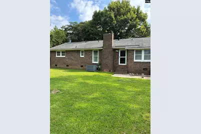 3012 Limerock Lane, Columbia, SC 29209 - Photo 3