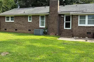 3012 Limerock Ln, Columbia, SC 29209 - Photo 3
