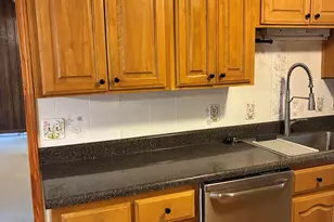 3012 Limerock Ln, Columbia, SC 29209 - Photo 7