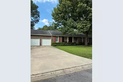 3012 Limerock Lane, Columbia, SC 29209 - Photo 1
