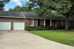 3012 Limerock Ln, Columbia, SC 29209 - Photo 1
