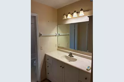 3012 Limerock Lane, Columbia, SC 29209 - Photo 13
