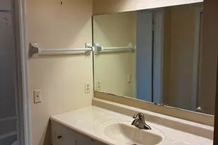 3012 Limerock Ln, Columbia, SC 29209 - Photo 13