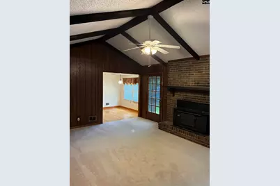 3012 Limerock Lane, Columbia, SC 29209 - Photo 9