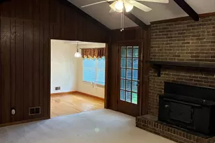 3012 Limerock Ln, Columbia, SC 29209 - Photo 9