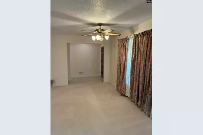 3012 Limerock Lane, Columbia, SC 29209 - Photo 5