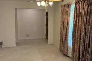 3012 Limerock Ln, Columbia, SC 29209 - Photo 5