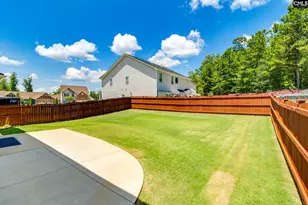 377 Glen Dornoch Way, Blythewood, SC 29016 - Photo 35