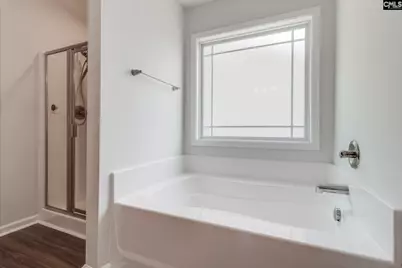 377 Glen Dornoch Way, Blythewood, SC 29016 - Photo 21
