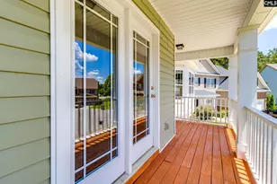 377 Glen Dornoch Way, Blythewood, SC 29016 - Photo 25