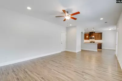 377 Glen Dornoch Way, Blythewood, SC 29016 - Photo 15