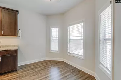 377 Glen Dornoch Way, Blythewood, SC 29016 - Photo 11