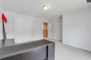 377 Glen Dornoch Way, Blythewood, SC 29016 - Photo 31