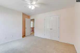 377 Glen Dornoch Way, Blythewood, SC 29016 - Photo 29