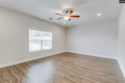 377 Glen Dornoch Way, Blythewood, SC 29016 - Photo 13