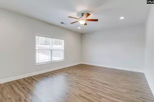 377 Glen Dornoch Way, Blythewood, SC 29016 - Photo 13
