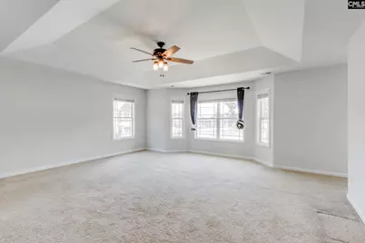 377 Glen Dornoch Way, Blythewood, SC 29016 - Photo 17