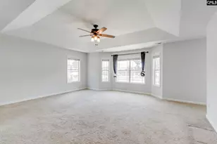 377 Glen Dornoch Way, Blythewood, SC 29016 - Photo 17