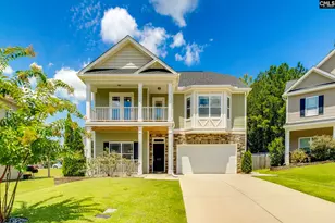 377 Glen Dornoch Way, Blythewood, SC 29016 - Photo 1