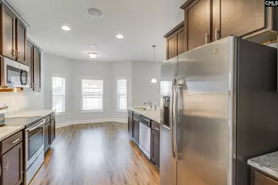 377 Glen Dornoch Way, Blythewood, SC 29016 - Photo 7