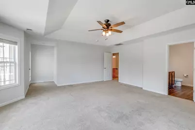 377 Glen Dornoch Way, Blythewood, SC 29016 - Photo 19