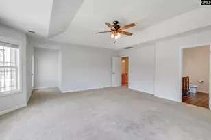377 Glen Dornoch Way, Blythewood, SC 29016 - Photo 19