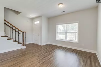 377 Glen Dornoch Way, Blythewood, SC 29016 - Photo 5