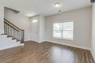377 Glen Dornoch Way, Blythewood, SC 29016 - Photo 5
