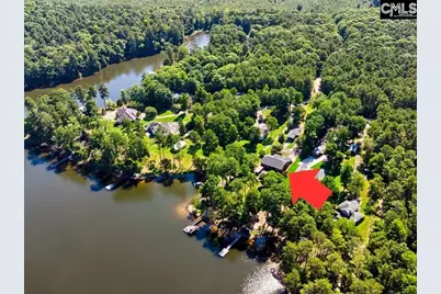 146 Metts Road, Leesville, SC 29070 - Photo 3