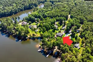 146 Metts Rd, Leesville, SC 29070 - Photo 3