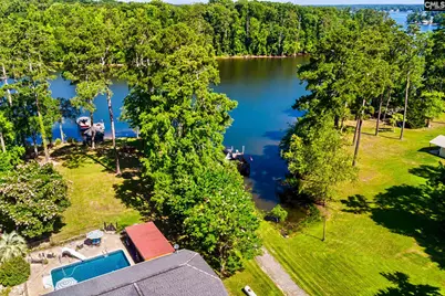 146 Metts Road, Leesville, SC 29070 - Photo 17