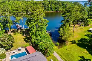 146 Metts Rd, Leesville, SC 29070 - Photo 17