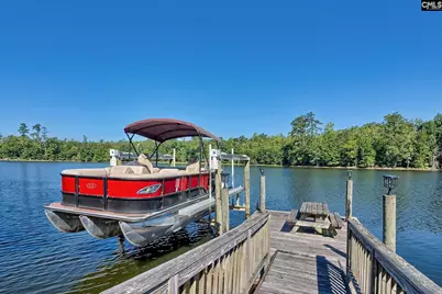 146 Metts Road, Leesville, SC 29070 - Photo 7