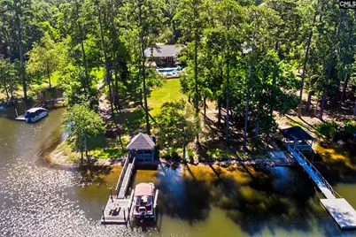 146 Metts Road, Leesville, SC 29070 - Photo 19
